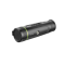 Pixfra Sirius S635 Monokulární termovize 4