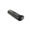Pixfra Sirius S635 Monokulární termovize 6