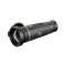 Pixfra Sirius S650 Monokulární termovize 8