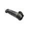 Pixfra Sirius S650 Monokulární termovize 1