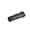 Pixfra Sirius S650 Monokulární termovize 2
