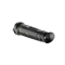 Pixfra Sirius S650 Monokulární termovize 3