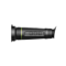 Pixfra Sirius S650 Monokulární termovize 4