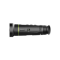 Pixfra Sirius S650 Monokulární termovize 5