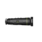 Pixfra Sirius S650 Monokulární termovize 6
