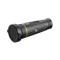 Pixfra Sirius S650 Monokulární termovize 7