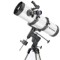 Bresser Reflektor 130/650 EQ3 PEGASUS + Kapesní monokulár 1