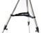Bresser Reflektor 130/650 EQ3 PEGASUS + Kapesní monokulár 3