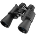 Hunter 8-24x50