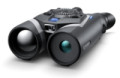Multispektrální dalekohled Symbion LRF DXR50