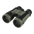 Bushnell R5 Binoculars 12x50 - Ranger Green