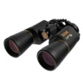 Bushnell Legacy 10x50 WP
