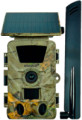 Fotopast Levenhuk Trap LTE30