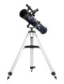 Levenhuk New Skyline BASE 76/700 AZ1