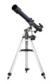  Levenhuk New Skyline BASE 70/900 EQ1