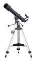 New Skyline PLUS 90/900 EQ2
