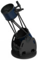 New Skyline PRO 12