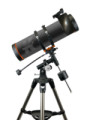 Kelvin Nova PLUS 130/650