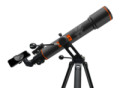 Kelvin Nova PLUS 90/660