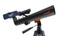 Kelvin Nova BASE 70/400