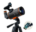 Kelvin Nova PLUS MAK 70/750