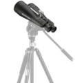 Spezial Astro Saturn 20x80 dalekohled se stativem