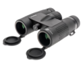 Turistický Bushnell Prime 8x32 Roof