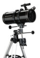 Dalekohled Celestron #22039 PowerSeeker 127/1000 EQ MD + smartphone adapter