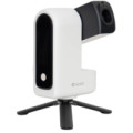 ZWO SEESTAR S30 PRO
