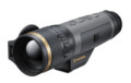 Termovize Telos LRF XT50