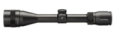Puškohled Sightron SIH 4-12X40 FT HHR