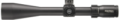 Puškohled Sightron S-TAC 4-20x50 FFPZS IRMH