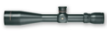 Sightron SIII 6-24x50 LR FFPMH