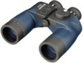 Bresser Topas 7x50 CLS