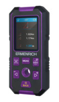 Stavební detektor Ermenrich Ping SM90