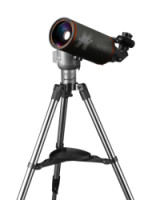 Kelvin MAK90 AZ GOTO Wi-Fi