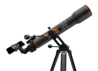 Kelvin Nova PLUS 90/660