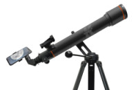 Kelvin Nova PLUS 70/700