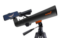 Kelvin Nova BASE 70/400