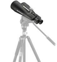 Spezial Astro Saturn 20x80 dalekohled se stativem