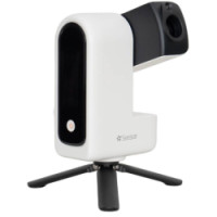 ZWO SEESTAR S30 PRO
