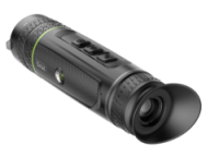 Pixfra Sirius S650D DUAL Monokulární termovize
