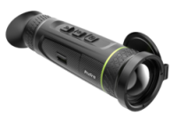 Pixfra Sirius HD SA50 Monokulární termovize
