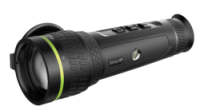 Pixfra Sirius HD SA70D DUAL Monokulární termovize
