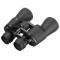 Hunter 8-24x50 Bresser dalekohled+nůž a outdoor zapalovač 1