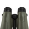 Bushnell R5 Binoculars 12x50 - Ranger Green 4