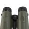 Bushnell R5 Binoculars 10x42 - Ranger Green 4