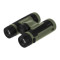 Bushnell R5 Binoculars 10x42 - Ranger Green 2