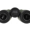 Bushnell R5 Binoculars 10x42 - Ranger Green 5
