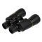 Bushnell Legacy 10-22x50 WTP 2